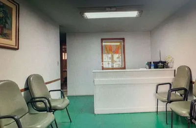 Casa comercial à venda na Avenida Brigadeiro Luís Antônio, 1, Jardim Paulista, São Paulo