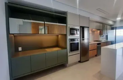 Imóvel para aluguel com 84 metros quadrados com 2 quartos em Vila Mariana - São Paulo - SP