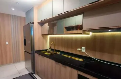 Imóvel para aluguel e venda tem 132 metros quadrados com 4 quartos