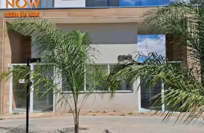 Apartamento com 2 quartos à venda na Avenida Perimetral Norte, Fazenda Criméia Caveiras, Goiânia