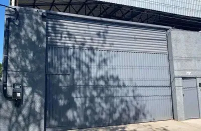 Barracão / Galpão / Depósito com 2 salas para alugar no Parque Aurora, Campos dos Goytacazes 