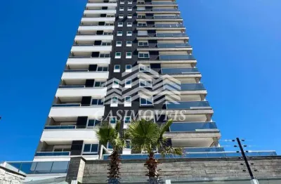 Apartamento com 3 quartos à venda no Panazzolo, Caxias do Sul 