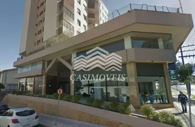 Ponto comercial à venda no Pio X, Caxias do Sul 