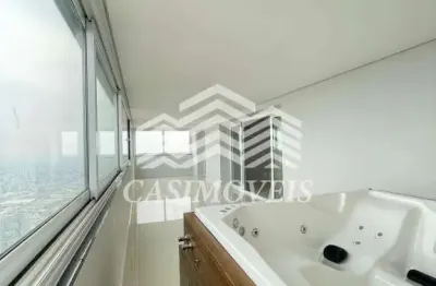 Cobertura com 3 quartos à venda no Universitário, Caxias do Sul , 197 m2 por R$ 2.500.000