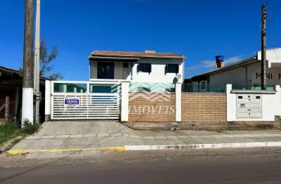 Casa com 2 quartos à venda no Rondinha, Arroio do Sal , 189 m2 por R$ 1.800.000