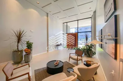 Apartamento com 2 quartos à venda no Centro, Torres , 71 m2 por R$ 1.380.000