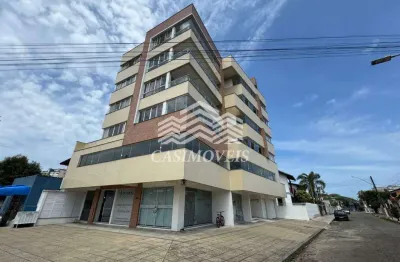 Apartamento com 2 quartos à venda no Centro, Torres 
