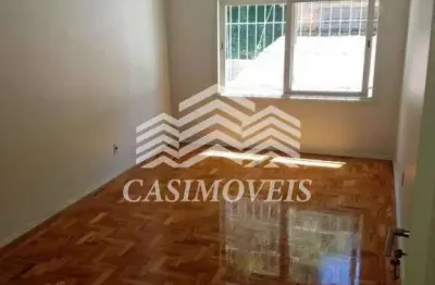 Apartamento com 3 quartos à venda na Nossa Senhora de Lourdes, Caxias do Sul , 88 m2 por R$ 299.000