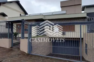 Casa com 4 quartos à venda no Petrópolis, Caxias do Sul , 364 m2 por R$ 1.500.000