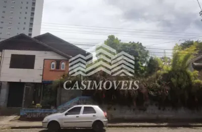 Terreno à venda no Panazzolo, Caxias do Sul 