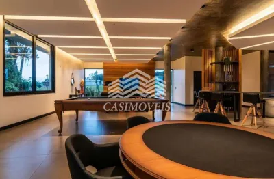 Terreno à venda no Pedancino, Caxias do Sul 