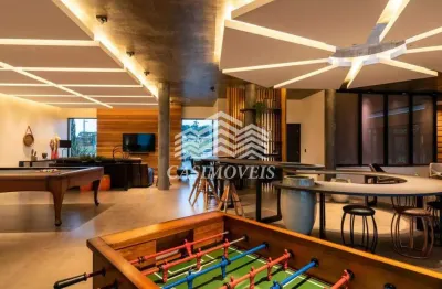 Terreno à venda no Pedancino, Caxias do Sul 