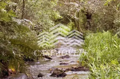 Chácara / sítio à venda na Fazenda Souza, Caxias do Sul , 20679 m2 por R$ 180.000