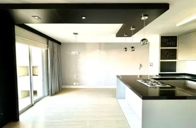 Apartamento com 2 quartos à venda no Villagio Iguatemi, Caxias do Sul 