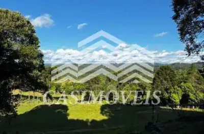 Chácara / sítio à venda na Ana Rech, Caxias do Sul , 20000 m2 por R$ 1.800.000