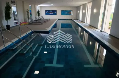 Casa com 3 quartos à venda no Interlagos, Caxias do Sul , 560 m2 por R$ 4.200.000