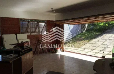 Ponto comercial à venda na Nossa Senhora de Lourdes, Caxias do Sul 