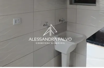 Casa - Osvaldo Cruz - São Caetano do Sul -  Proximo ao parque chico mendes