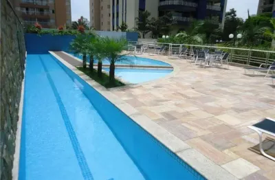 Lindo apartamento 3 suites 3 vagas 151 metros vila gomes cardim