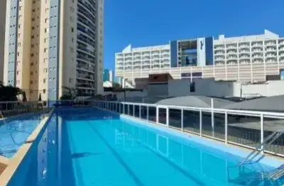 Ótimo apartamento, 3 dormitórios, 2 vagas, suíte, 84 metros