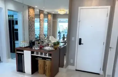 Lindo apartamento 3 dormitórios, suíte, 2 vagas pque são jorge