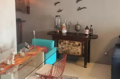 Apartamento com 2 quartos à venda na Avenida Celso Garcia, 1907, Brás, São Paulo