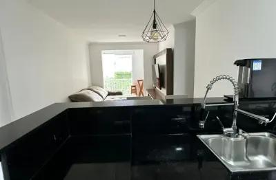 Apartamento com 3 quartos à venda na Avenida Celso Garcia, 1907, Brás, São Paulo