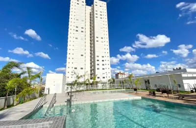 Oportunidade apartamento 4 dormitórios 2 suítes 3 vagas 165 metros  anália franco