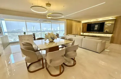 Apartamento com 2 quartos à venda na Rua Arariba, 267, Vila Regente Feijó, São Paulo