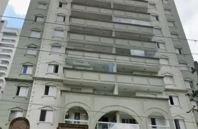 Lindo apartamento na moóca 3 dormitórios suíte 1 vaga 69 metros