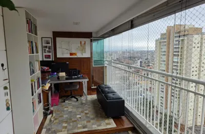 Condomínio clube vila carrão 3 dormitórios, suíte, 2vagas 114 metros