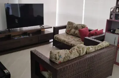 Alto padrão anália franco 3 dormitórios 2 suítes 2 vagas 140 metros