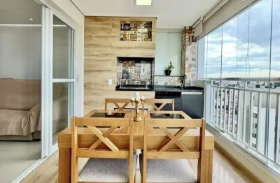 Condomínio clube v formosa 2 dormitórios, suíte 3 vagas 85 metros