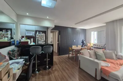 Apartamento 100 metros metro tatuapé 2 dormitórios suíte 2 vagas 74 metros