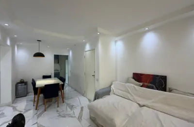 Lindo apartamento vila zilda 3 dormitórios, 2 vagas  suíte 83 metros