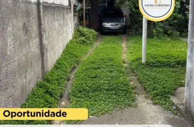 Casa com 2 quartos à venda na Avenida Vaticano, Parque Residencial Tubarão, Serra, 80 m2 por R$ 420.000