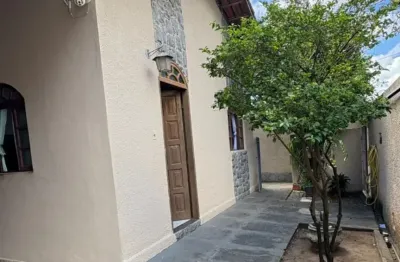 Casa com 4 quartos à venda no Parque Residencial Laranjeiras, Serra 