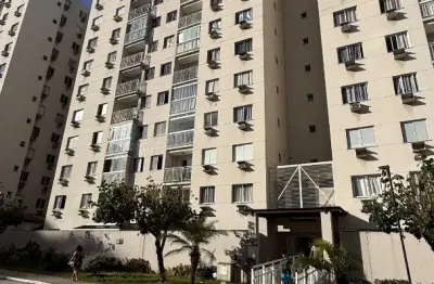 Condomínio Vilagio Laranjeiras  Morada de Laranjeiras – Serra/ES