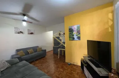 - Casa  Térrea - Jardim Satélite - 3 dormitórios - Suíte - 120 M²