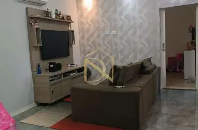 Casa comercial com 3 salas à venda no Jardim Satélite, São José dos Campos 