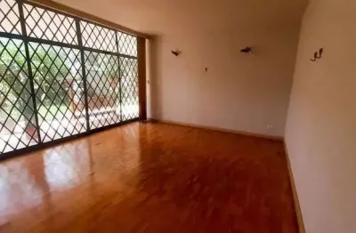 Casa para Alugar em Jardim Esplanada, São José dos Campos - SP