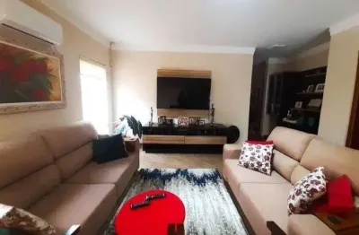 Casa à Venda em Bosque dos Eucaliptos, São José dos Campos - SP