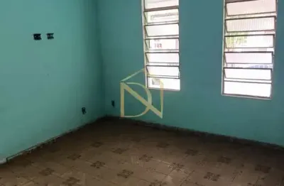 Casa com 2 quartos à venda no Jardim Ismênia, São José dos Campos 