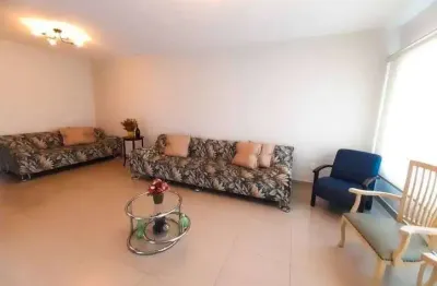 Casa com 3 quartos à venda na Vila Ema, São José dos Campos 