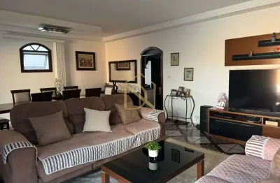 Casa com 3 quartos à venda na Vila Industrial, São José dos Campos 