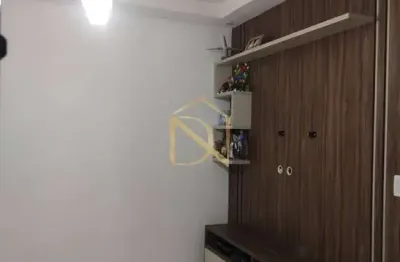 Casa com 3 quartos à venda na Vila Industrial, São José dos Campos 