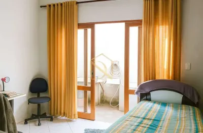 Casa com 2 quartos à venda no Jardim Sul, São José dos Campos 