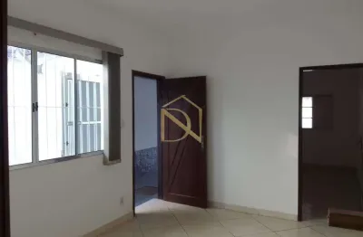 Casa com 3 quartos à venda na Vila Tesouro, São José dos Campos 