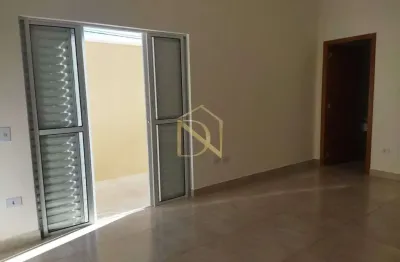 Casa com 3 quartos à venda na Vila Patrícia, São José dos Campos 