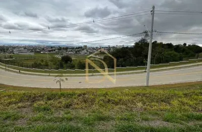 Terreno à venda no Urbanova, São José dos Campos 